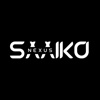 Saaiko Nexus Logo
