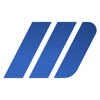 Thomas Weber Digital Marketing Logo