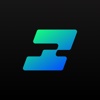 Zelkom LLC Logo
