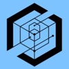 Kodex Labs Logo