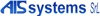 AISsystems SrL Logo