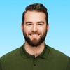Marc Gagnon Logo
