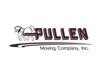 Pullen Moving Company, Inc. Logo