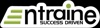 Bespoke Event Planner - Entraine Logo