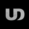 UnderScore Digital Solutions Logo