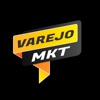 Agência Varejo MKT Logo