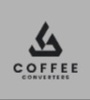 Coffee Converters Logo
