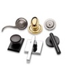 Royal Locksmith Store Logo