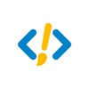 Nukta Solutions Logo