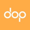 DOP BROTHERS Logo