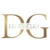 Dongguan DG Jewelry Co., Ltd. Logo