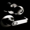 All County Locksmith Store Logo