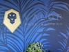 Valor Lending Group Logo