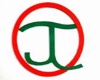 Shiyan Qijing Industry & Trading Co., Ltd. Logo