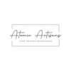 Atomic Artisans Logo