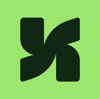 Hyring Logo