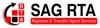 SAG Infotech Private Limited (SAG RTA) Logo