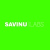 Savinu LABS Logo