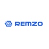 Remzo Logo
