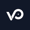 VideoPro Africa Logo