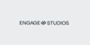 Engage Studios AB Logo