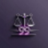 Krite Logo