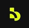 Brill Creations Logo
