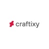 Craftixy LLC Logo