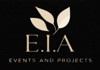 EIA EVENTS AND PROJECTS Logo