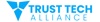 Trust Tech Alliance Logo