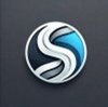 Siglance Logo
