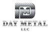 Day Metal LLC Logo
