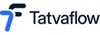 Tatvaflow Logo