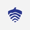 Scedar Technologies Co. Limited Logo
