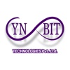 Cynbit Technologies Private Limited Logo