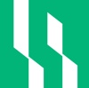 Cliffside Cybersecurity Logo