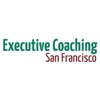 Executive Coaching San Francisco Logo