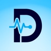 Doc Digital Solutions Logo