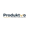 Produktivo Logo