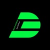 DentiSystems Logo
