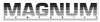 Magnum Companies Logo