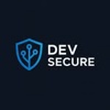 Devsecure Logo