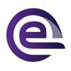 Excelohunt Infotech Pvt.  Ltd. Logo