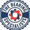 The Bearing Specialists Logo