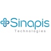 Sinapis Technologies Ltd Logo