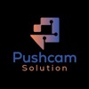 Pushcam Solution LLC Logo