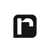 relative.berlin Logo