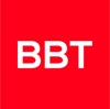 BigBrandTheory: India's Best Design Studio Logo