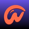 Web Search BD Logo