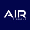 Air IT Group Logo